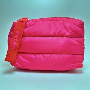 Estee Lauder Cosmetic Bag